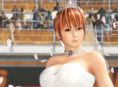 Team Ninja streicht Unterst&uuml;tzung f&uuml;r Dead or Alive 6
