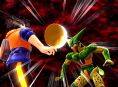 Xenoverse-Entwickler produzieren Online-Versteckspiel Dragon Ball: The Breakers