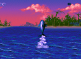 Ecco the Dolphin Remaster-Details vom Serienschöpfer enthüllt