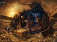 Details zum Thieves Guild-DLC für The Elder Scrolls Online: Tamriel Unlimited