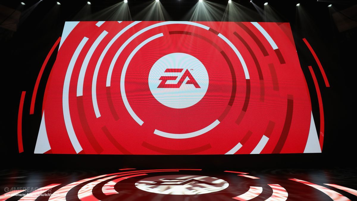 EA könnte nach der Übernahme Saudi-Arabiens in Savvy Games eingegliedert werden
