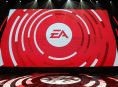 EA könnte nach der Übernahme Saudi-Arabiens in Savvy Games eingegliedert werden