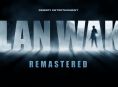 Alan Wake Remastered offiziell angekündigt, Creative Director Sam Lake kommentiert im Herbst 4K-Pracht