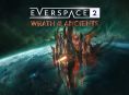 Everspace 2: Zorn der Ahnen