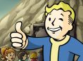 Weitere Statistiken für die Charaktere der Fallout-Serie enthüllt