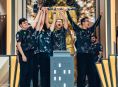 Der FaZe Clan ist der Six Invitational Champion 2025
