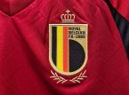 Belgien schlie&szlig;t sich der Opposition gegen FIFA-Pr&auml;sident Gianni Infantino an und erinnert an die Kontroverse um die Rote Karte gegen Balogun