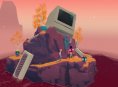 The Gardens Between f&uuml;r Ende 2018 auf Playstation 4 best&auml;tigt
