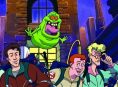 Ghostbusters: Frozen Empire ist von der animierten TV-Serie inspiriert