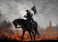 Kingdom Come: Deliverance Entwickler nutzen den Verkauf von Spielen, um ein echtes Schloss zu retten