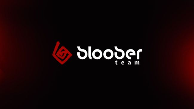 Das Bloober-Team hat mit der Vorproduktion eines unangekündigten Projekts begonnen