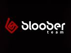Konami und Bloober Team gehen strategische Partnerschaft  ein