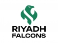 Las Vegas Falcons firmieren in Riyadh Falcons um und verpflichten All-Star-Spieler