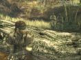 Gerücht: Metal Gear Solid Remake und Castlevania könnten auf der E3 enthüllt werden