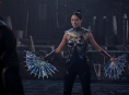 Wen w&uuml;rden die Stars hinter Kitana und Jade als N&auml;chstes in der Mortal Kombat Welt bek&auml;mpfen wollen?