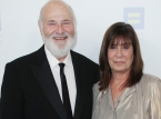 Neue Details wurden enth&uuml;llt, wie Rob Reiner und seine Frau tot aufgefunden wurden