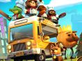 Overcooked 2 kriegt New Game+ im Oktober
