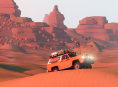 Over the Hill &uuml;berschreitet 1 Million Wunschlisten, abgeschlossener Playtest kommt zur Feier des Meilensteins