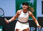 Paula Badosa überwindet monatelange Schmerzen und feiert ein spannendes Comeback in Roland Garros