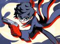 Persona 5 Tactica bekommt einen gr&uuml;ndlichen Kampftrailer