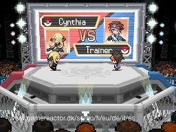 Pokémon Schwarze Edition/Weiße Edition 2