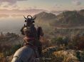 Ehemaliger Assassin's Creed-Franchise-Chef verklagt Ubisoft auf 1,3 Millionen Dollar