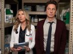 Scrubs Reboot (Episoden 1 und 2)