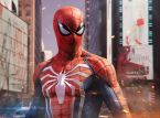 Sony hat die Preise von Spider-Man Remastered in Großbritannien und Norwegen korrigiert