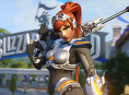 Neue Blizzard-Stellenanzeige lässt Fans vermuten, dass eine Starcraft-Rückkehr bald bevorsteht