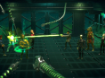 Star Trek: Legends wird in einem Monat nicht mehr spielbar sein