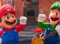 The Super Mario Bros. Movie hat den unglaublichen Meilenstein von 1 Milliarde Dollar überschritten