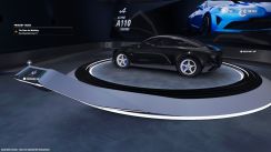 Related Image