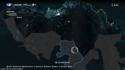 Related Image
