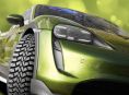 Spiele Test Drive Unlimited: Solar Crown und AEW: Fight Forever kostenlos an diesem Wochenende