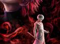 Tokyo Ghoul:re Call to Exist für Playstation 4 und PC angekündigt