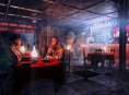 Das fordert Metro: Last Light vom PC