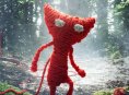 Zwei Level aus Unravel mit EA Access gratis anspielen