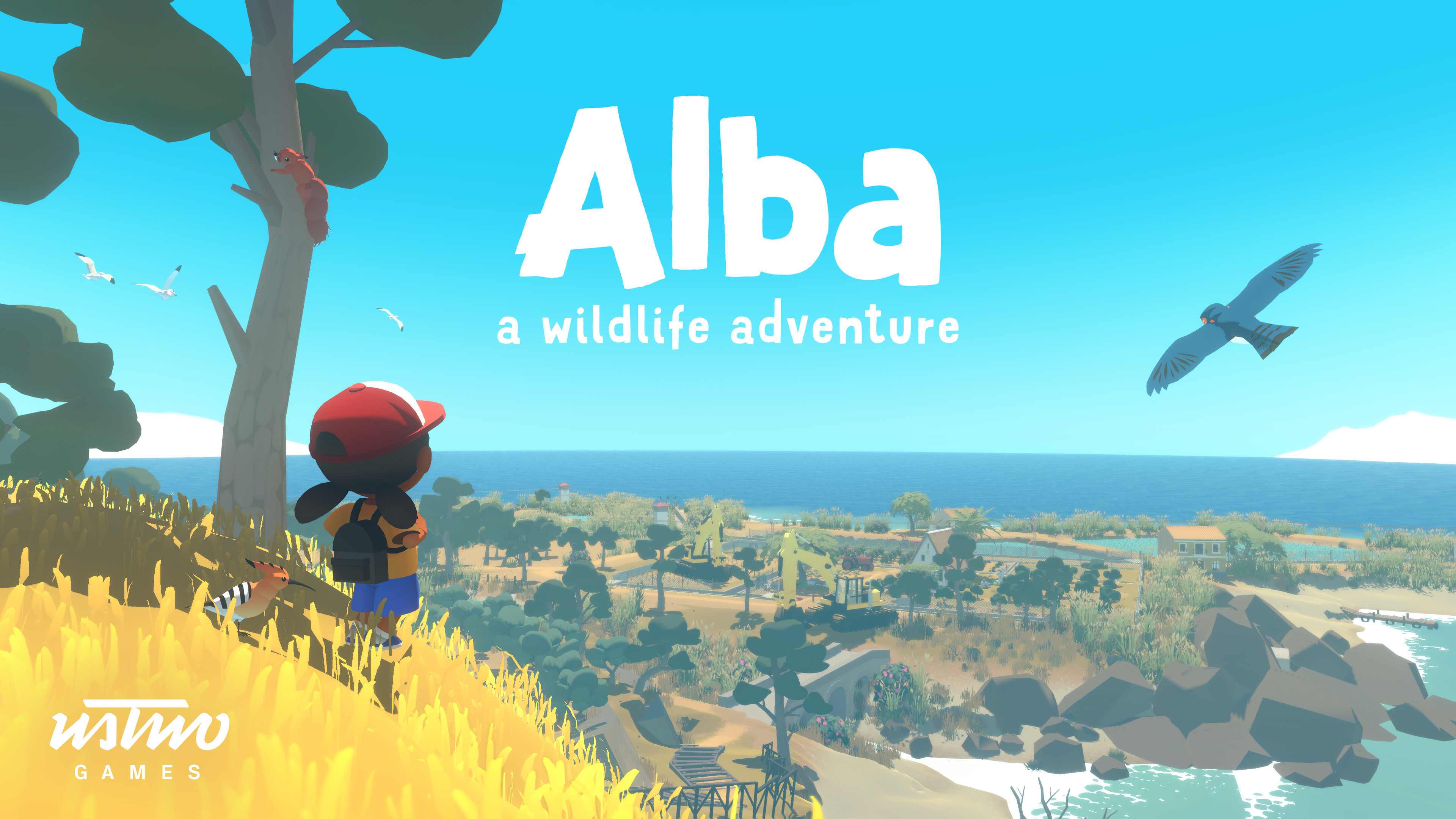 Alba: a wildlife adventure ustwo. Alba adventure. Alba: a wildlife adventure ustwo. Alba игра. Alba a wildlife adventure [nsz].