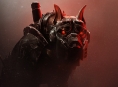 Fatshark teasert neue Warhammer 40,000: Darktide -Klasse in 10 Years of Tide-Events an