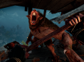 Warhammer: Vermintide 2 entfesselt im April Chaos-Wastes-DLC