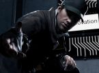 Der Watch Dogs-Film ist nun endlich abgeschlossen