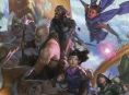 Wizards of the Coast kehrt zurück D&D Beyond ändert sich