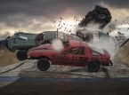 Wreckfest (PS4 und Xbox One)