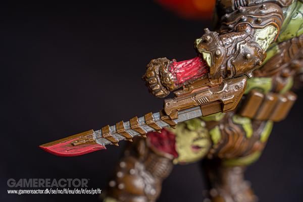 Doom Eternal