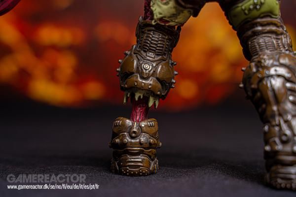 Doom Eternal