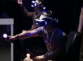 Until Dawn: Rush of Blood für Playstation VR angekündigt