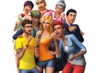 The Sims 4 ist hier, um zu bleiben