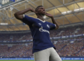 PES 2019: Inhalte vom dritten Data Pack bekannt