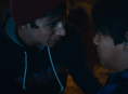 Zweite Episode von Life is Strange 2 datiert