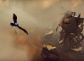 The Falconeer: Flugschule mit Tomas Sala